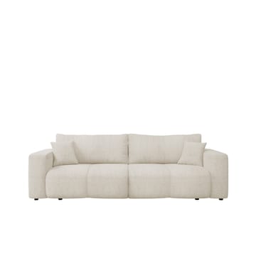 Flo Bäddsoffa 3-sits