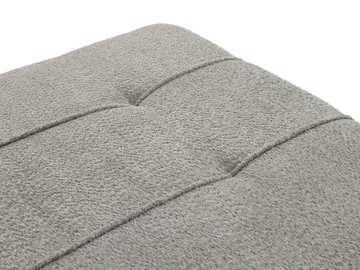 Flo Bäddsoffa med Divan 4-sits - Beige - Möbler - Vardagsrum - Bäddsoffor