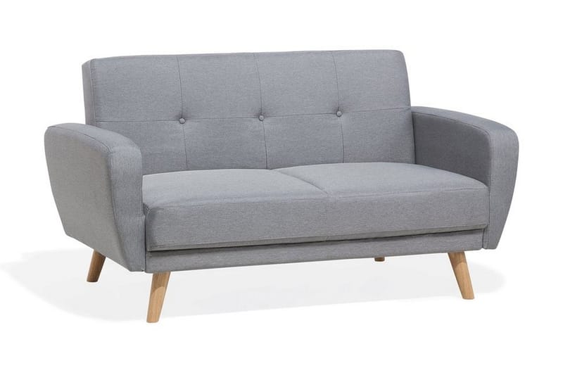 FLORLI Bäddsoffa 155 cm - Möbler - Vardagsrum - Bäddsoffor