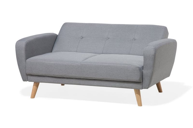 FLORLI Bäddsoffa 155 cm - Möbler - Vardagsrum - Bäddsoffor