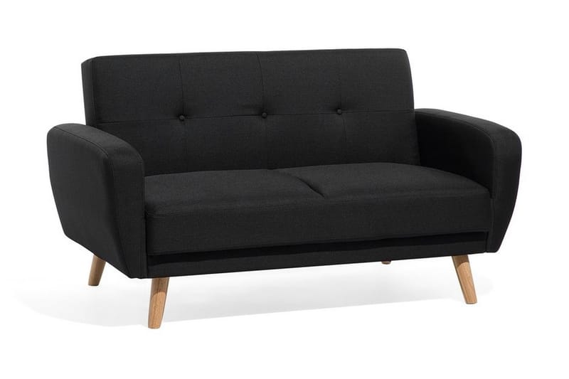 FLORLI Bäddsoffa 155 cm - Möbler - Vardagsrum - Bäddsoffor