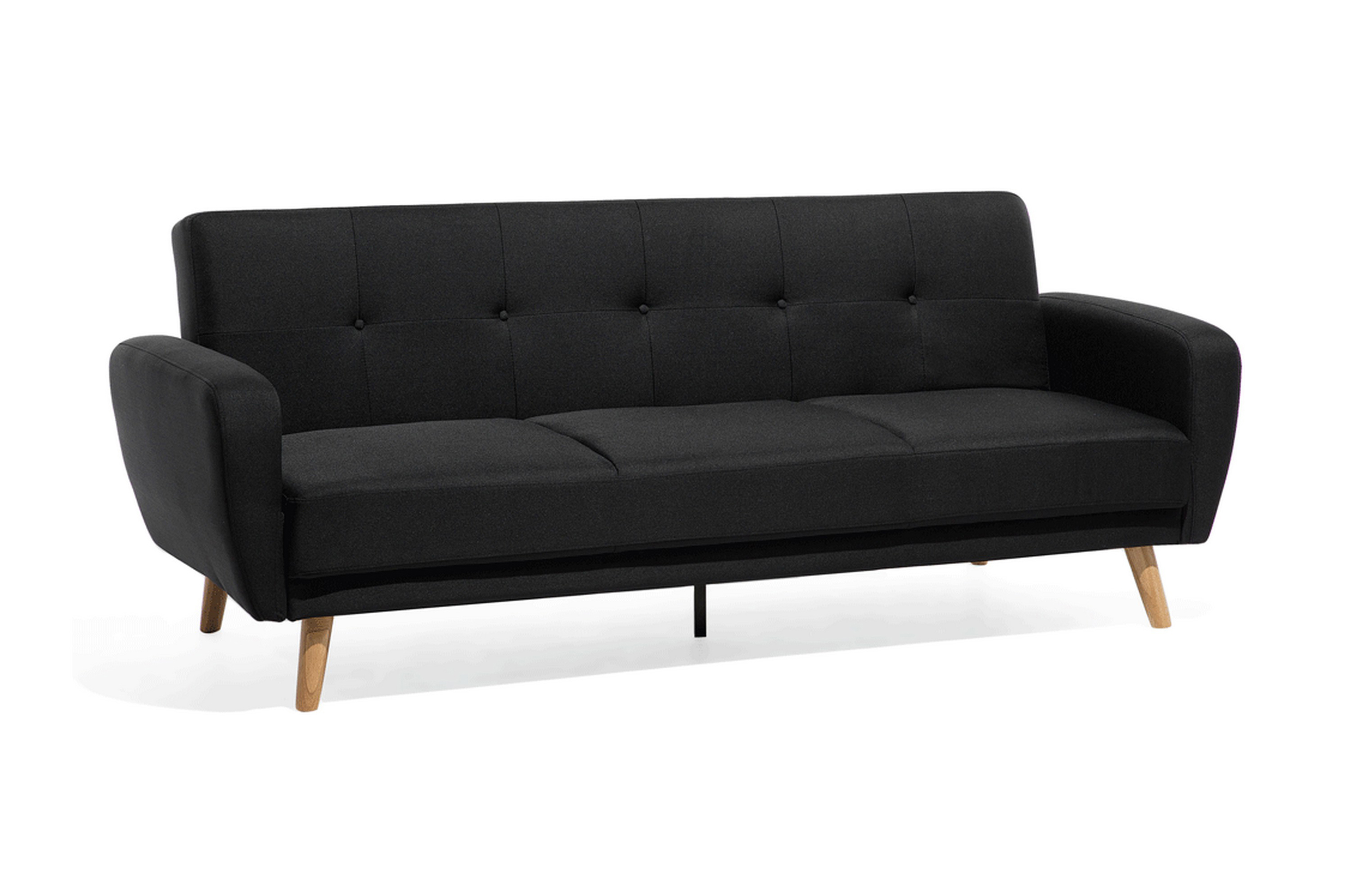 florli bäddsoffa 214 cm -