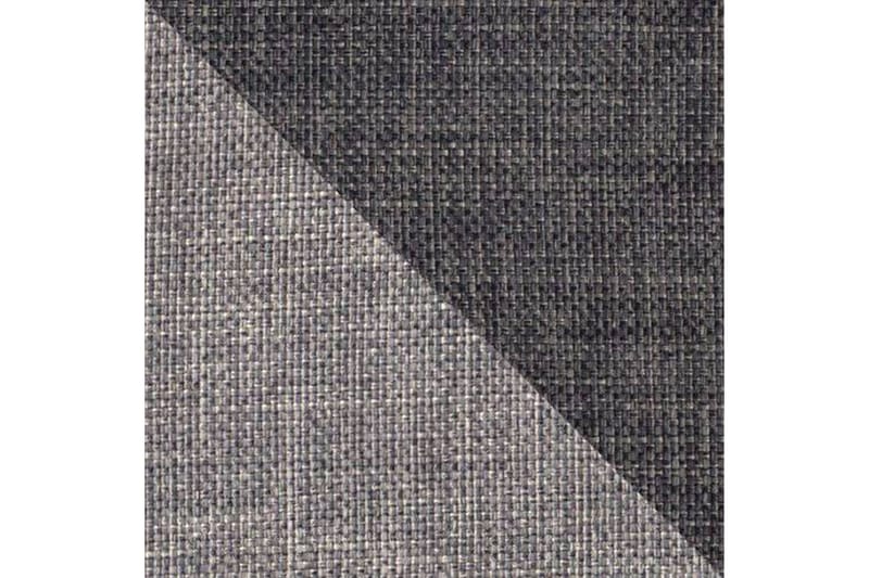 Fonti 3-sits Bäddsoffa - Grå - Möbler - Vardagsrum - Bäddsoffor