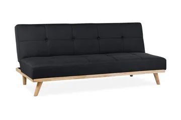 Froya Bäddsoffa 183 cm