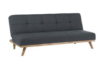 FROYA Bäddsoffa 183 cm