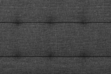 Dexter Futon Grå - Dorel Home - Möbler - Vardagsrum - Bäddsoffor - Futon - Futon soffa