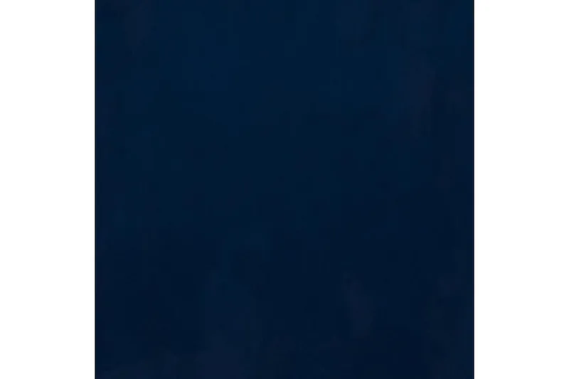 Elle Futon Sammet/Blå - Novogratz - Möbler - Vardagsrum - Bäddsoffor - Futon - Futon soffa