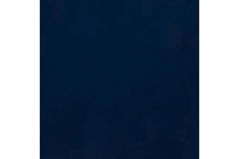 Elle Futon Sammet/Blå - Novogratz - Möbler - Vardagsrum - Bäddsoffor - Futon - Futon soffa