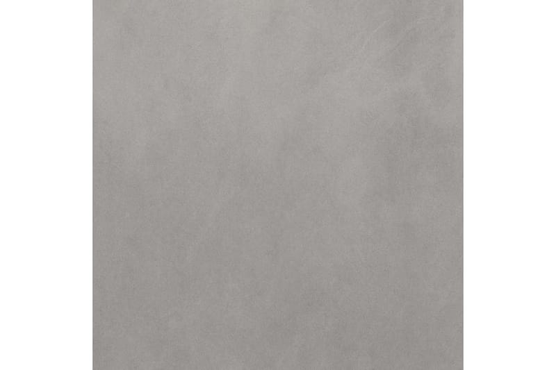 Elle Futon Sammet/Grå - Novogratz - Möbler - Vardagsrum - Bäddsoffor - Futon - Futon soffa