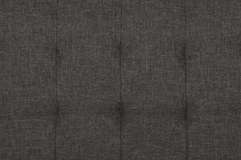 Emily Futon Linnegrå - Dorel Home - Möbler - Vardagsrum - Bäddsoffor - Futon - Futon soffa