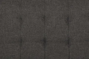Emily Futon Linnegrå - Dorel Home - Möbler - Vardagsrum - Bäddsoffor - Futon - Futon soffa