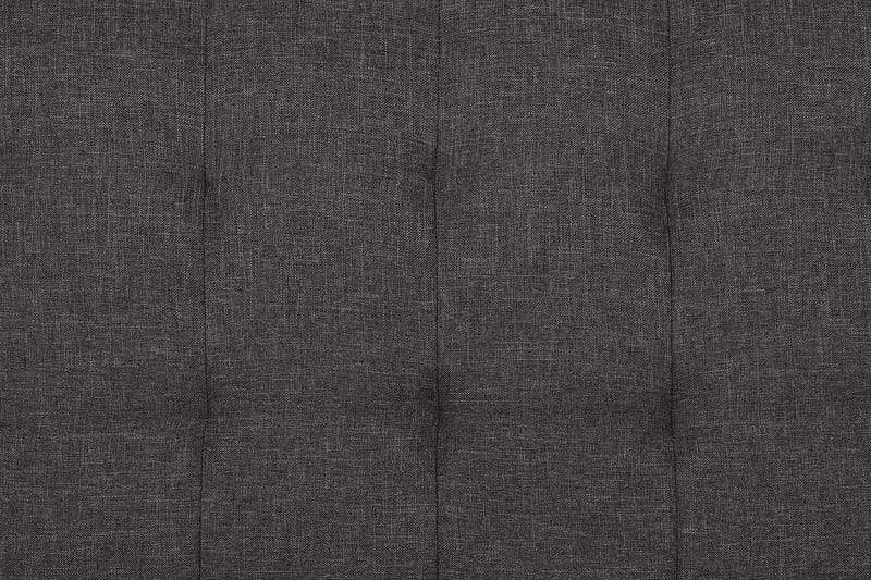 Emily Futon Linnegrå - Dorel Home - Möbler - Vardagsrum - Bäddsoffor - Futon - Futon soffa