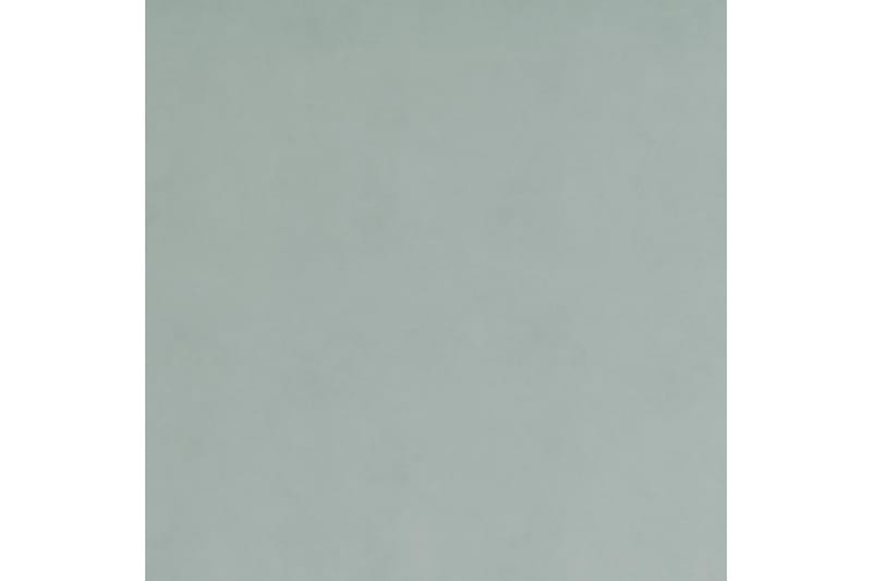 Lexington Futon Teal - CosmoLiving - Möbler - Vardagsrum - Bäddsoffor - Futon - Futon soffa