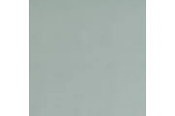 Lexington Futon Teal - Möbler - Vardagsrum - Bäddsoffor - Futon - Futon soffa