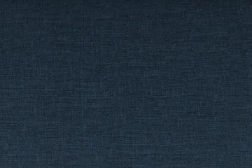 Palm Springs Futon Blå - Novogratz - Möbler - Vardagsrum - Bäddsoffor - Futon - Futon soffa