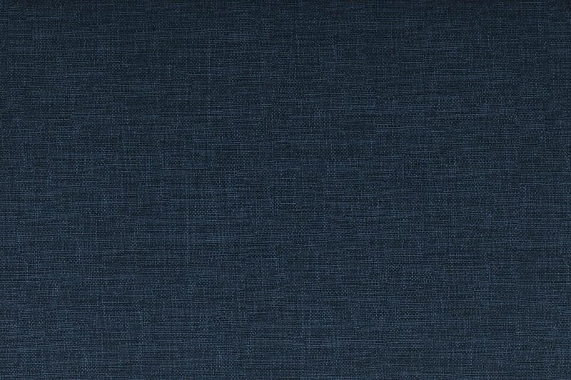 Palm Springs Futon Blå - Novogratz - Möbler - Vardagsrum - Bäddsoffor - Futon - Futon soffa