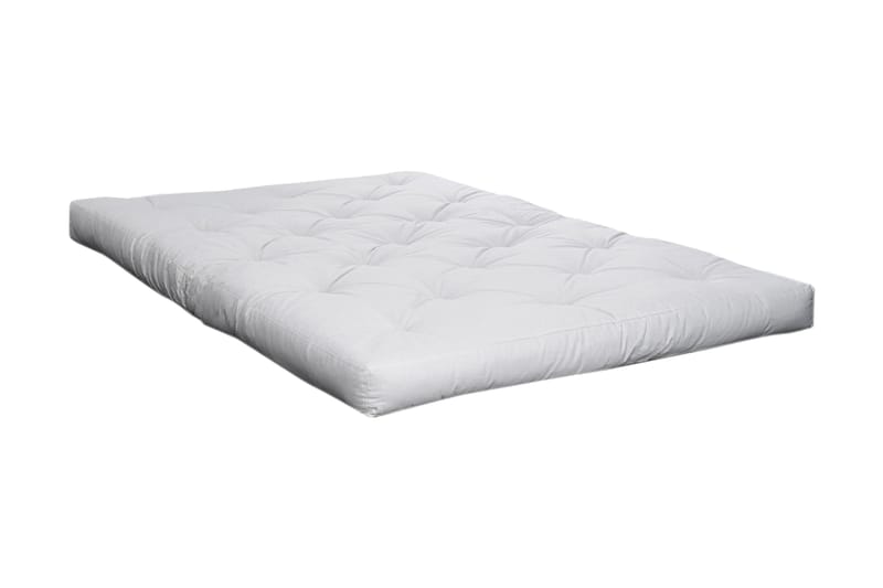 COMFORT FUTON Madrass 200x200 cm Beige - Karup Design - Möbler - Vardagsrum - Bäddsoffor - Futon - Futonmadrass
