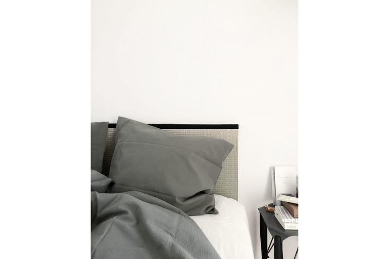 TATAMI Matta 70x200 cm Natur - Karup Design - Möbler - Vardagsrum - Bäddsoffor - Futon - Futonmadrass