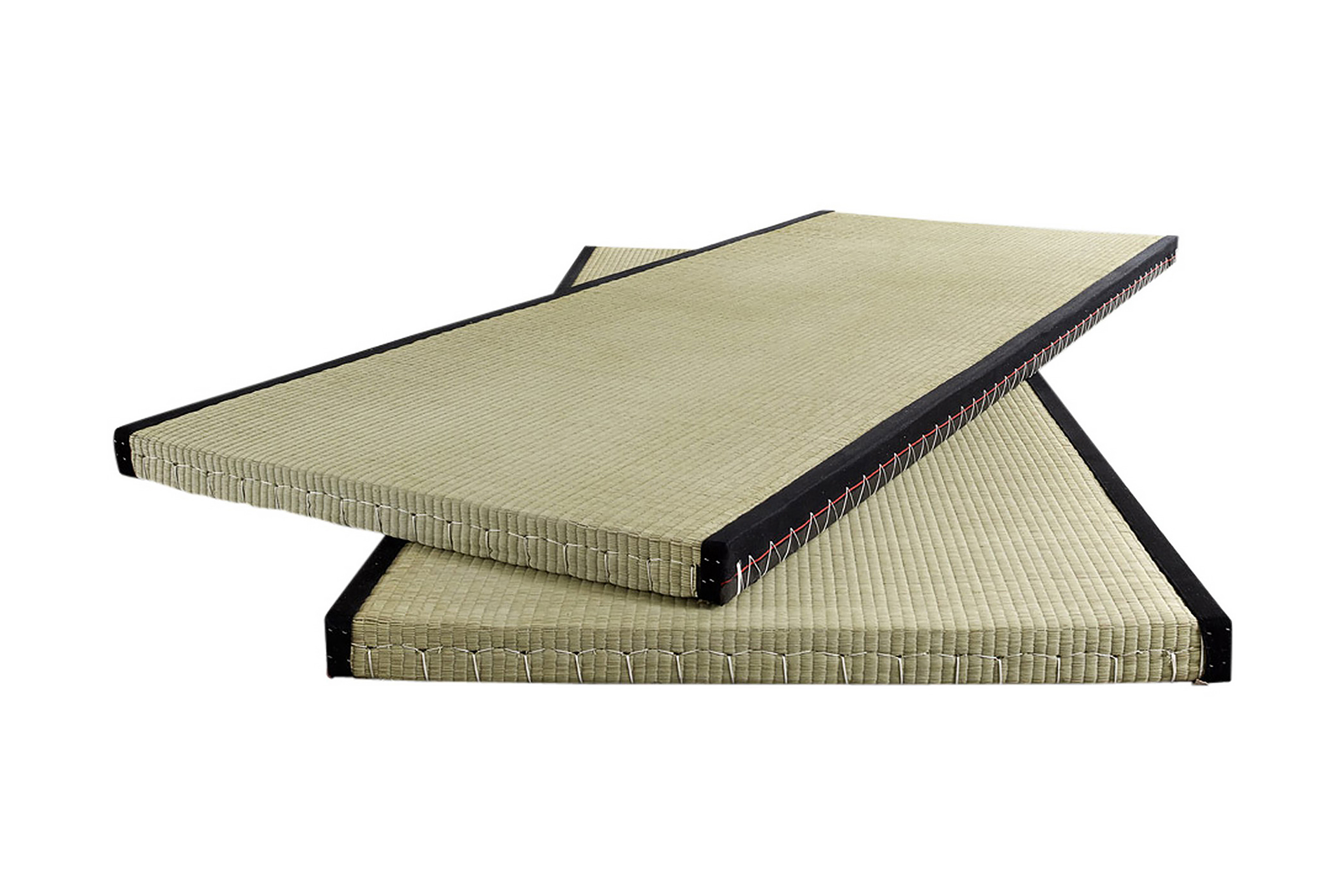 tatami matta 70x200 cm natur - karup design