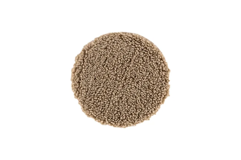 Katy Stolsdyna, Beige