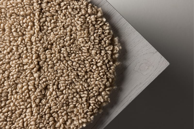 Katy Stolsdyna - Beige - Möbler - Tillbehör & accessoarer - Tillbehör stolar