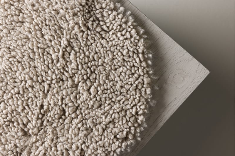 Katy Stolsdyna - Ljusgrå - Möbler - Tillbehör & accessoarer - Tillbehör stolar