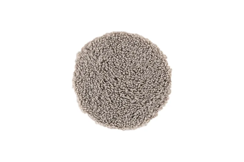 Katy Stolsdyna - Ljusgrå - Möbler - Tillbehör & accessoarer - Tillbehör stolar