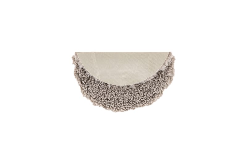 Katy Stolsdyna - Ljusgrå - Möbler - Tillbehör & accessoarer - Tillbehör stolar