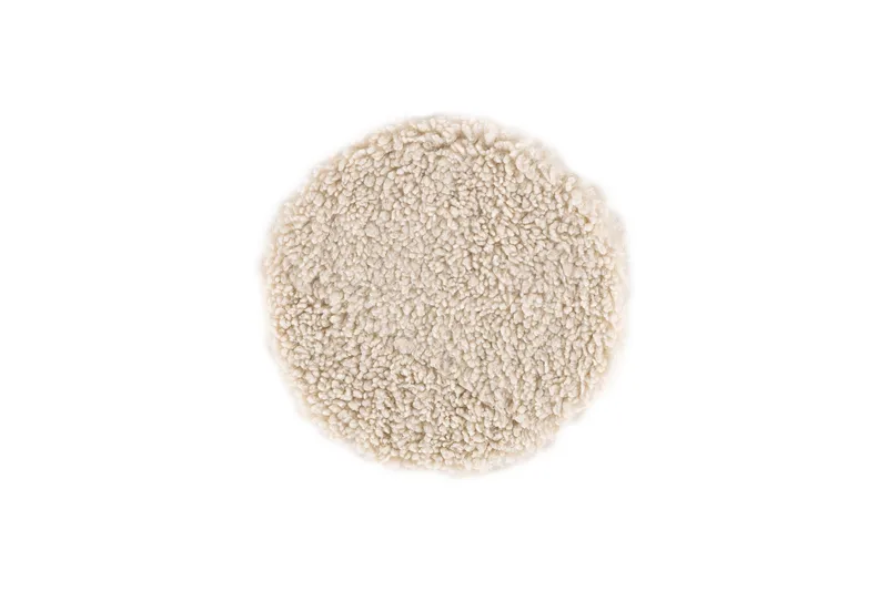 Katy Stolsdyna - Vit - Möbler - Tillbehör & accessoarer - Tillbehör stolar