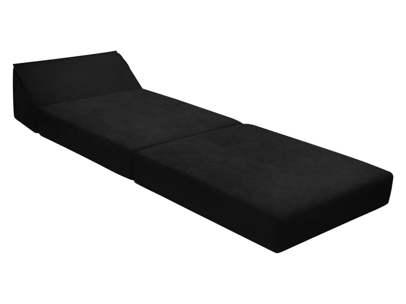 Kevina Bäddfåtölj - Möbler - Vardagsrum - Bäddsoffor - Futon - Futon fåtölj