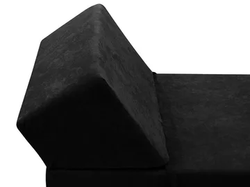 Kevina Bäddfåtölj - Möbler - Vardagsrum - Bäddsoffor - Futon - Futon fåtölj