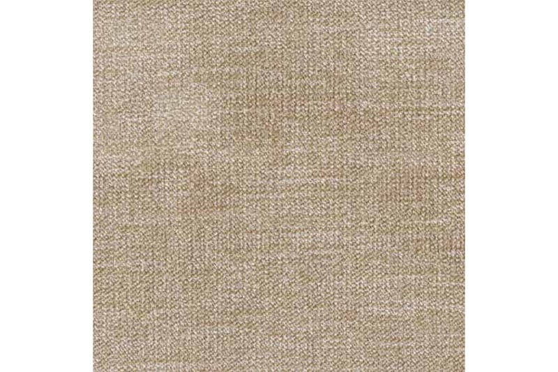 Gabi Soffa 175x80x80 cm - Beige/Grå - Möbler - Vardagsrum - Bäddsoffor - 4-sits bäddsoffa