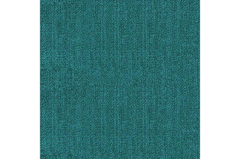 Gabi Soffa 175x80x80 cm - Blå - Möbler - Vardagsrum - Bäddsoffor - 4-sits bäddsoffa