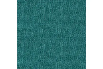 Gabi Soffa 175x80x80 cm - Blå - Möbler - Vardagsrum - Bäddsoffor - 4-sits bäddsoffa