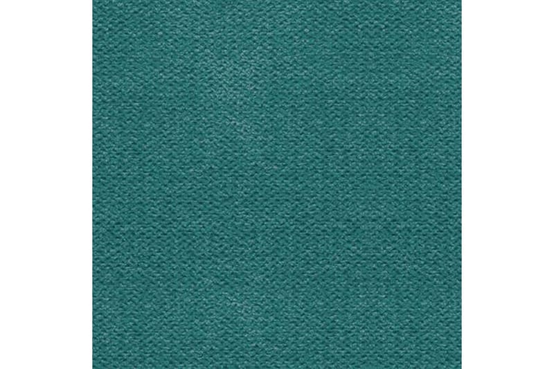 Gabi Soffa 175x80x80 cm - Blå - Möbler - Vardagsrum - Bäddsoffor - 4-sits bäddsoffa