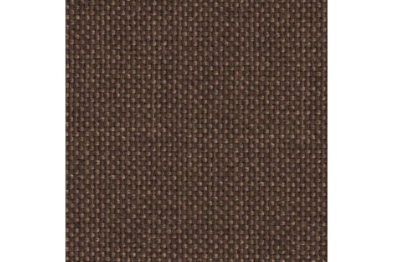 Gabi Soffa 175x80x80 cm - Brun - Möbler - Vardagsrum - Bäddsoffor - 4-sits bäddsoffa