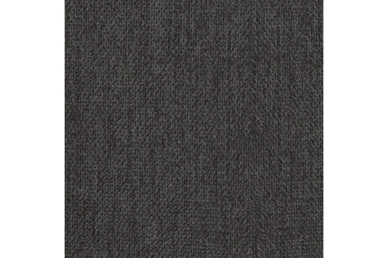 Gabi Soffa 175x80x80 cm - Grå - Möbler - Vardagsrum - Bäddsoffor - 4-sits bäddsoffa