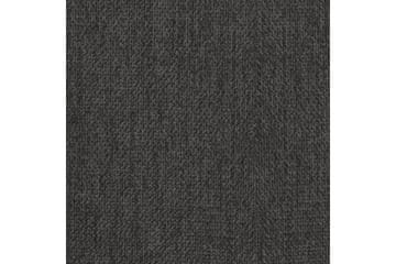 Gabi Soffa 175x80x80 cm - Grå - Möbler - Vardagsrum - Bäddsoffor - 4-sits bäddsoffa