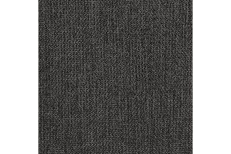 Gabi Soffa 175x80x80 cm - Grå - Möbler - Vardagsrum - Bäddsoffor - 4-sits bäddsoffa