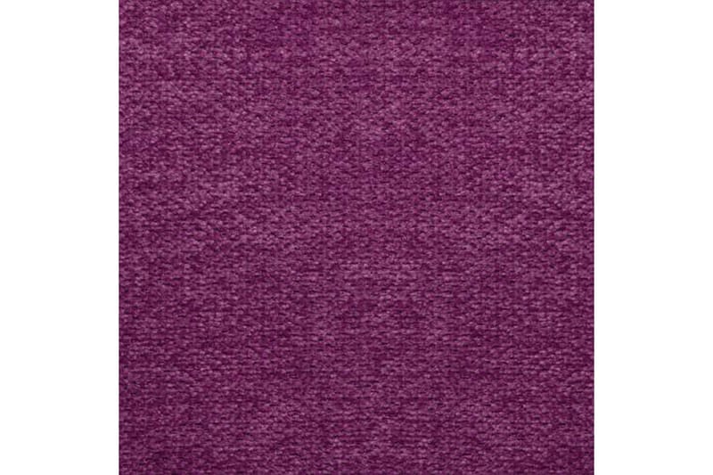 Gabi Soffa 175x80x80 cm - Lila - Möbler - Vardagsrum - Bäddsoffor - 4-sits bäddsoffa