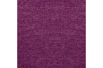 Gabi Soffa 175x80x80 cm - Lila - Möbler - Vardagsrum - Bäddsoffor - 4-sits bäddsoffa
