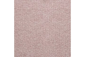 Gabi Soffa 175x80x80 cm - Rosa - Möbler - Vardagsrum - Bäddsoffor - 4-sits bäddsoffa