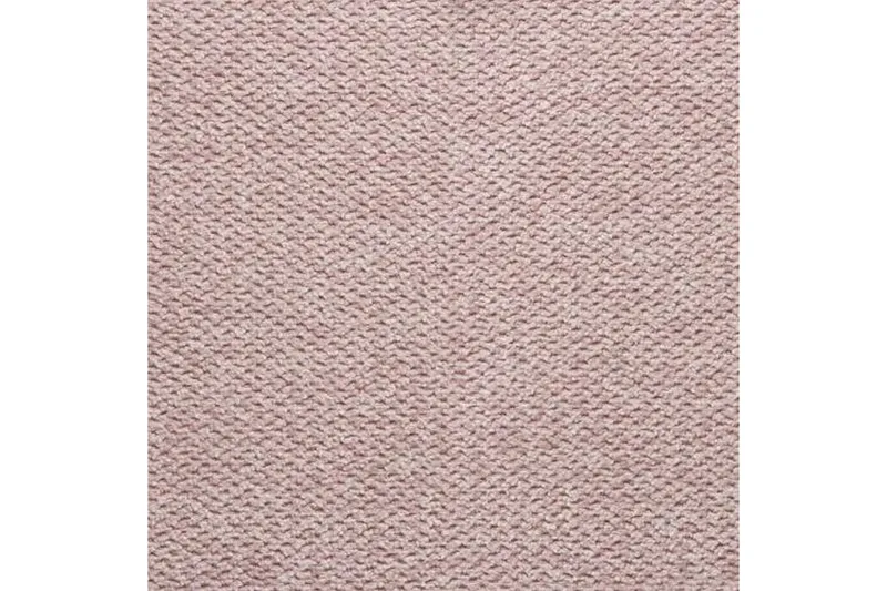 Gabi Soffa 175x80x80 cm - Rosa - Möbler - Vardagsrum - Bäddsoffor - 4-sits bäddsoffa