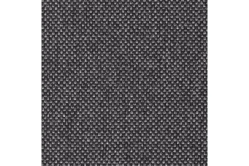 Gabi Soffa 175x80x80 cm - Svart - Möbler - Vardagsrum - Bäddsoffor - 4-sits bäddsoffa