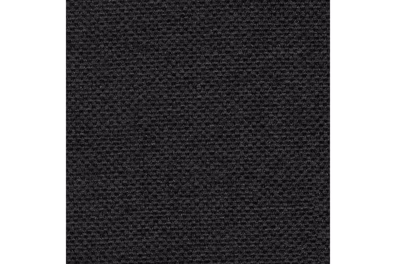 Gabi Soffa 175x80x80 cm - Svart - Möbler - Vardagsrum - Bäddsoffor - 4-sits bäddsoffa