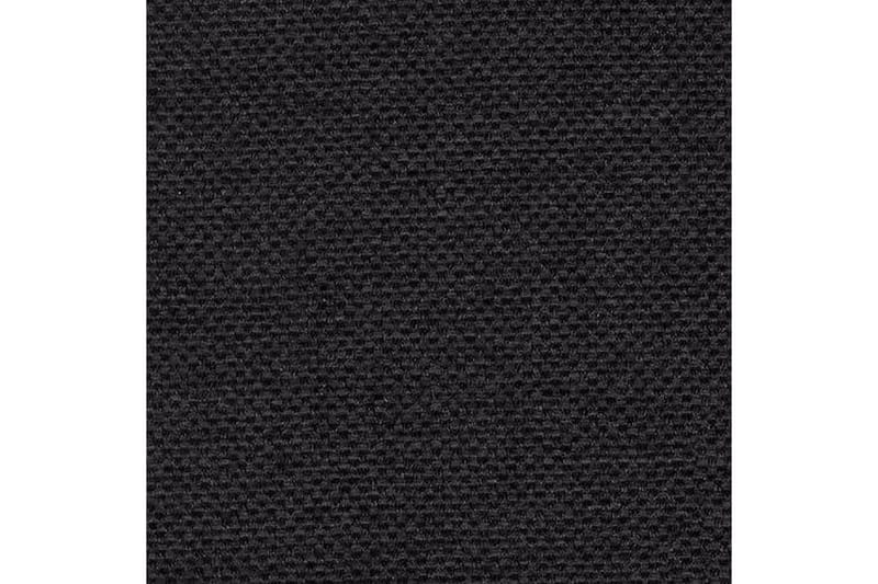 Gabi Soffa 175x80x80 cm - Svart - Möbler - Vardagsrum - Bäddsoffor - 4-sits bäddsoffa