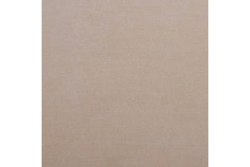 Gaja 2-sits Soffa - Beige - Möbler - Vardagsrum - Bäddsoffor