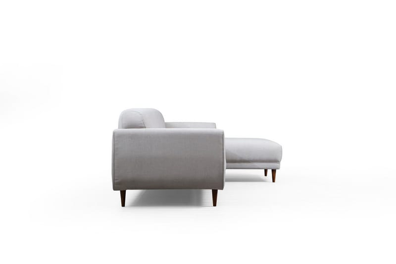 Gajanejos Divanbäddsoffa - Beige - Möbler - Vardagsrum - Bäddsoffor