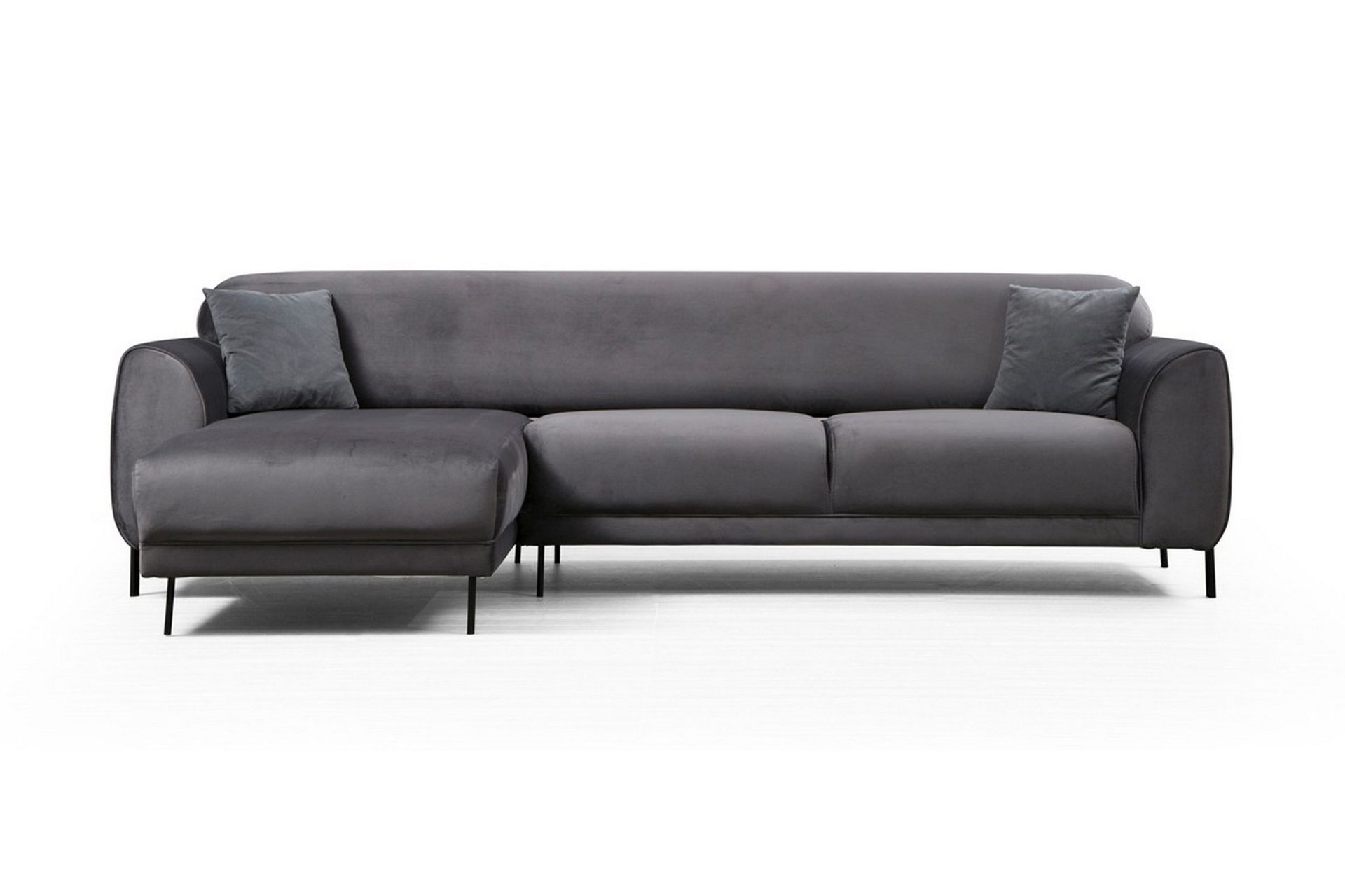 Gajanejos Divanb&auml;ddsoffa - Gr&aring;