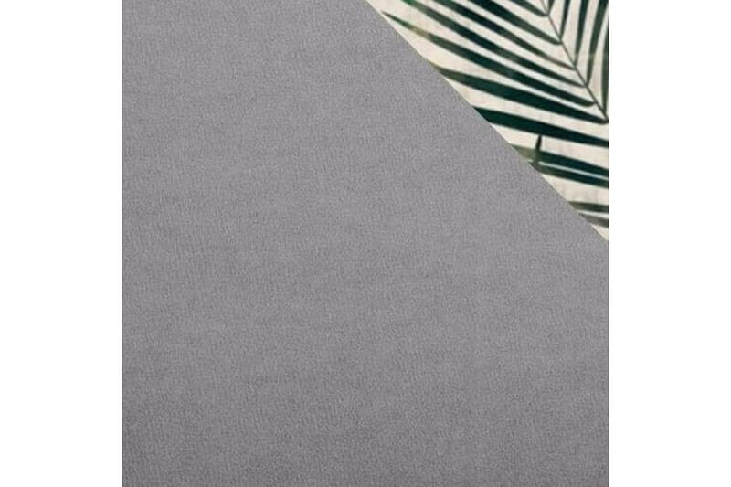 Galbally 3-sits Hörnbäddsoffa Ljusgrå - Möbler - Vardagsrum - Bäddsoffor - Hörnbäddsoffa